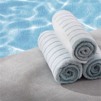 more images of Pool Towels