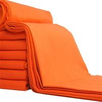 more images of Microfiber Sports Towels