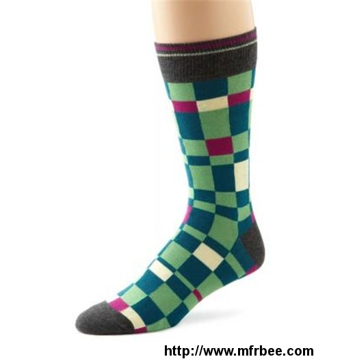 women_dress_socks