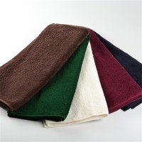 more images of Cotton Salon Towels