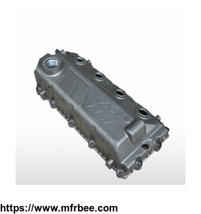 magnesium_tank_shell_die_casting