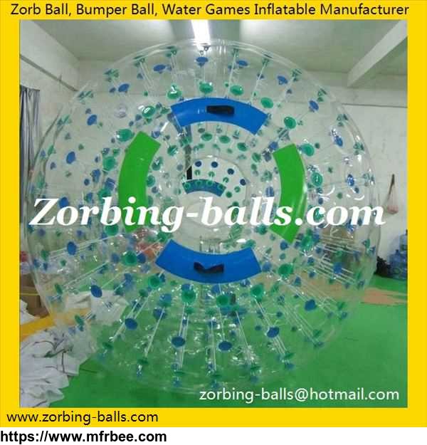 zorb_ball_football_bubble_soccer_bumper_human_hamster_water_walking_roller_body_zorbing