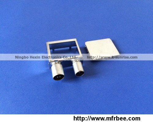 iec_connector_with_shielding_case