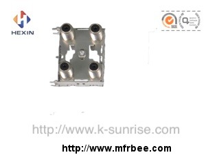 metal_shield_cover_with_connector