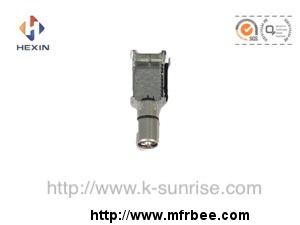 pal_connector_with_shield_case
