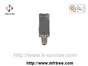 metal_shield_cover_with_connector