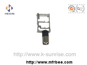 f_connector_with_shield_case
