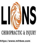 lions_chiropractic_and_injury