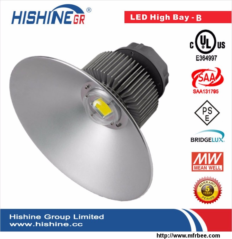 replace_400w_hps_5_yrs_warranty_150w_dlc_led_high_bay_light