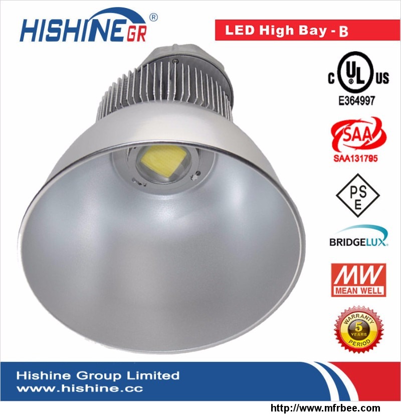 led_warehouse_light_led_industrial_light_150w