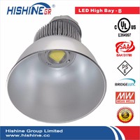LED Warehouse Light, LED Industrial Light 150w