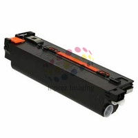 more images of Compatible Toner Cartridge Sharp AR M280/350/450