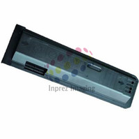 more images of Compatible Toner Cartridge Sharp MX-M363