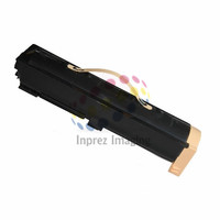 more images of Compatible Toner Cartridge Xerox DC 236/286/336