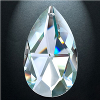 AAA k9 crystal chandelier beads /pendants /parts/ accessories/ trimming