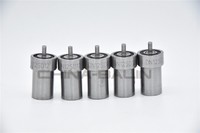 more images of NOZZLES BASCOLIN DN12SD12 105000-1220,0 434 250 027,093400-0100