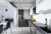 more images of Custom kitchen Design