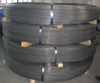 more images of Prestressed PC Steel Wire