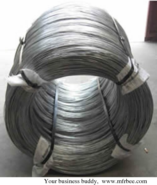 high_tensile_wire