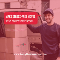 Office Removalists Melbourne