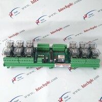 more images of woodward 1751-147d 4 chmpu transformer Brand New