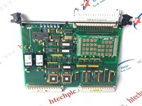 more images of GE-IS220PPDAH1A PDM Diagnostic Module