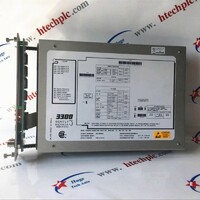 more images of Bently-133396-01 OVERSPEED PROTECTION IO MODULE