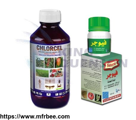 insecticide_chlorpyrifos
