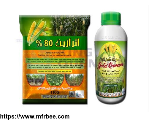 herbicide_atrazine