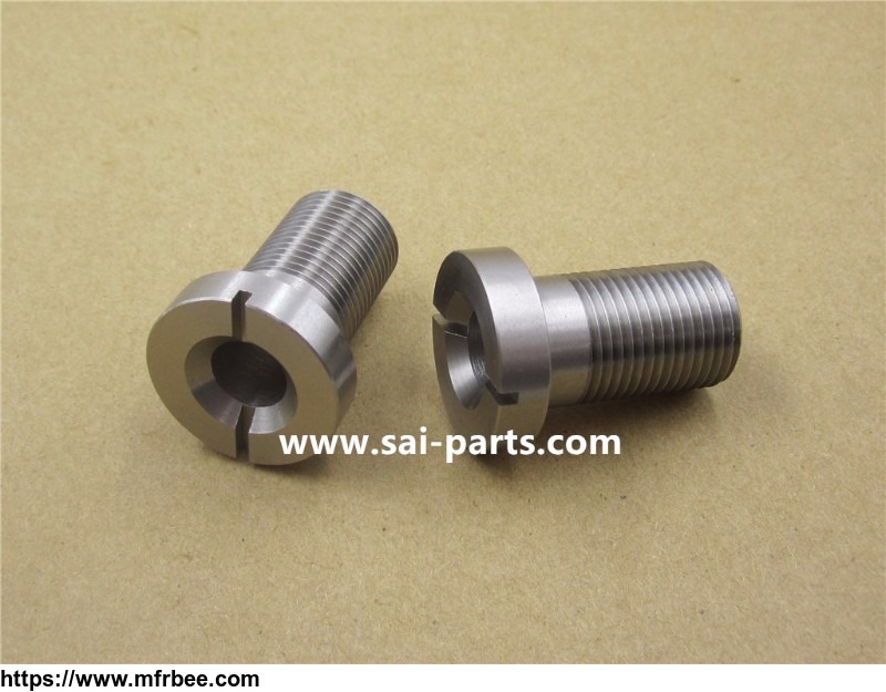 industrial_fasteners_precision_stainless_steel_bolts