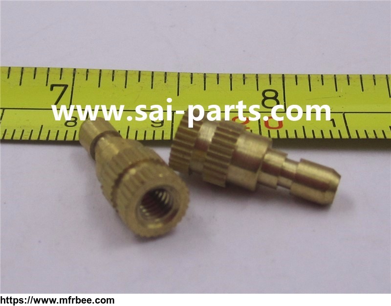 custom_special_electronic_fasteners