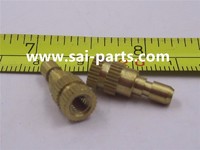 Custom Special Electronic Fasteners