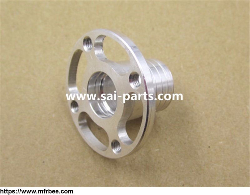 mechanical_components_by_cnc_machining