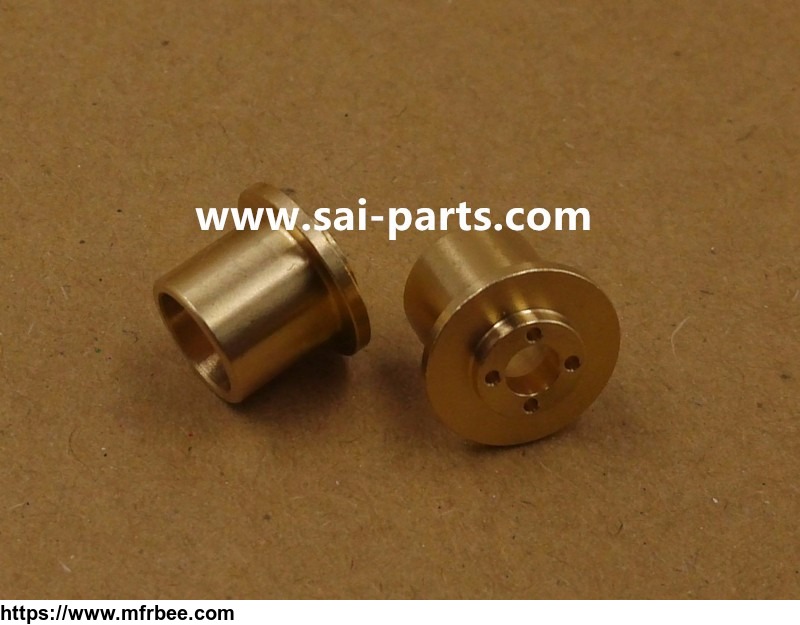 brass_valve_seat_bespoke_mechanical_parts