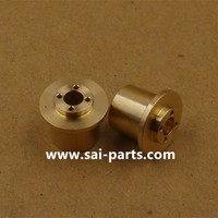 more images of Brass Valve Seat Bespoke Mechanical Parts