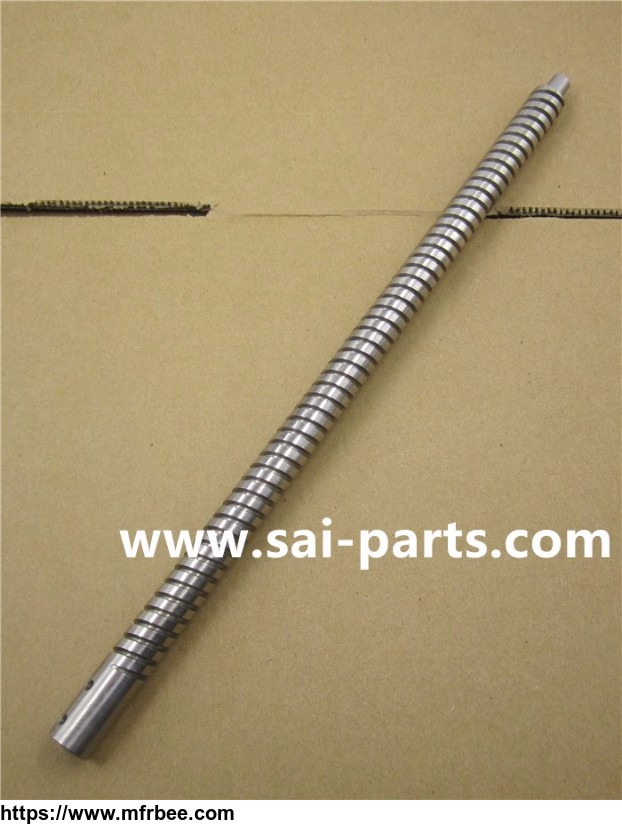 cnc_engineered_precision_parts_threaded_rods