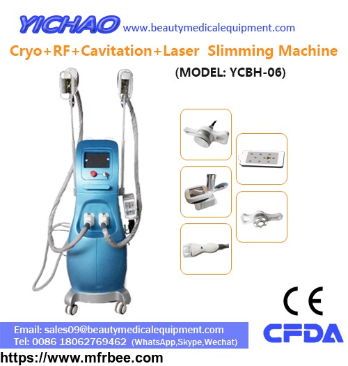 professional_cryolipolysis_body_sculpting_weight_loss_slimming_equipment