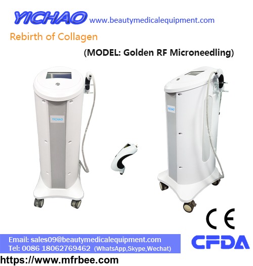 low_price_multifunction_hospital_personalize_acne_pits_wrinkle_removal_machine