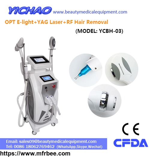 permanent_808nm_beauty_shr_diode_laser_ipl_hair_removal_machine