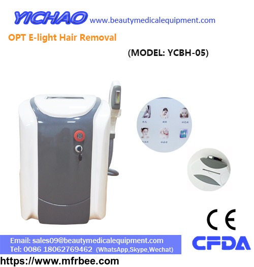 portable_painless_beauty_opt_elight_diode_permanent_hair_removal