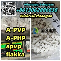 more images of A-PVP Crystals, A-PHP,apvp, flakka，CAS.14530-33-7