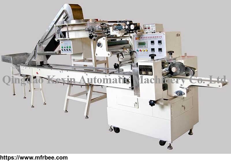 automatic_packaging_machine_with_a_syringe_dialysis_note