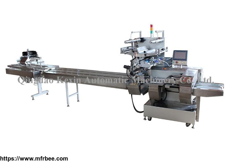 25_type_automatic_feeding_with_ultra_high_speed_servo_packaging_machine_800_bags_per_minutes