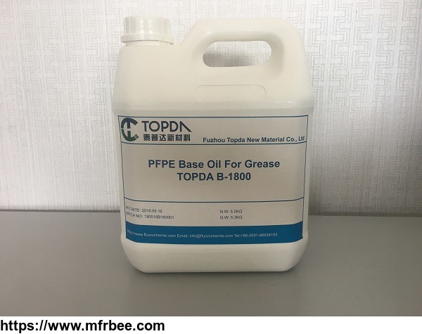 pfpe_base_oil_for_grease_topda_b_1200