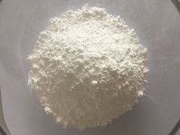 more images of PTFE Micropowder TPD-503s