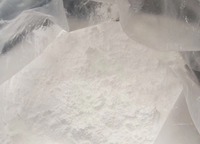 more images of PTFE Nanopowder TPD-500N