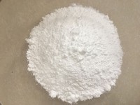 PTFE Micropowder TPD-605SA