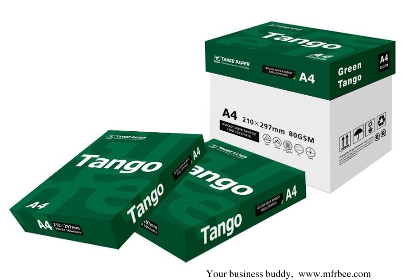 tango_green_copy_paper_a4_80gsm_75gsm_70gsm