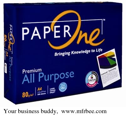 paperone_copier_paper_a4_80gsm_75gsm_70gsm