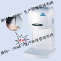 more images of KT-8000 hand sterilizer